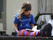 Lesen-180x135