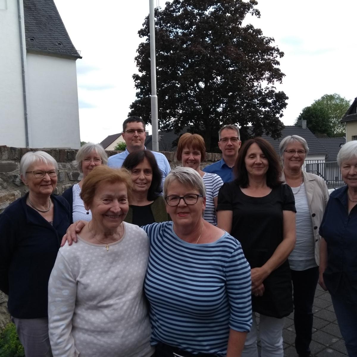 IMG_20190606_191404