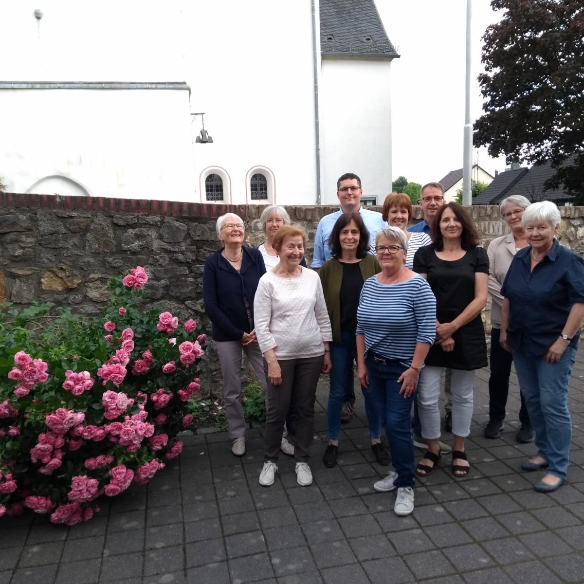 IMG_20190606_191428