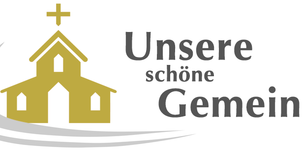 Logo für Header