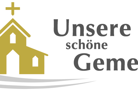 Logo für Header