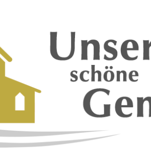 Logo für Header