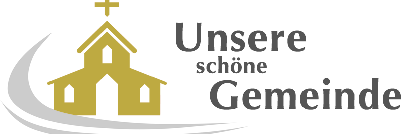 Logo für Header